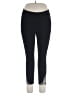 Torrid Black Active Pants Size 1X (1) - photo 1