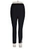 Torrid Black Active Pants Size 1X (1) - photo 2
