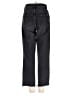 PacSun 100% Cotton Black Jeans Size 23 waist - photo 2