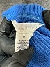 Caslon Blue Pullover Sweater Size 2X - photo 7