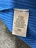 Caslon Blue Pullover Sweater Size 2X - photo 8