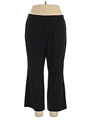 i.e. Dress Pants (view 1)