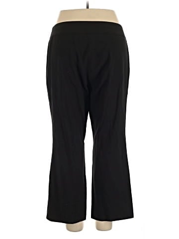 i.e. Dress Pants (view 2)