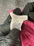 Caslon Pink Turtleneck Sweater Size 2X - photo 7