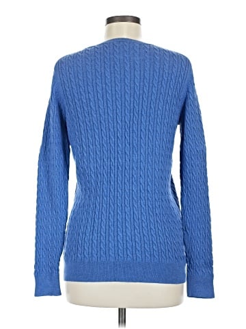 Amazon Essentials Pullover Sweater (view 2)