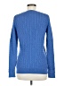 Amazon Essentials Blue Pullover Sweater Size M - photo 2