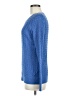 Amazon Essentials Blue Pullover Sweater Size M - photo 5