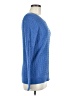 Amazon Essentials Blue Pullover Sweater Size M - photo 4