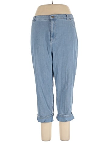 Joan Rivers Jeans (view 1)