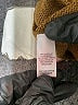 Cato Brown Pullover Sweater Size 14 - photo 8