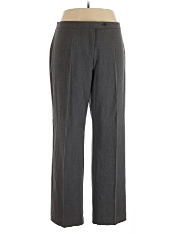 Covington Dress Pants (view 1)