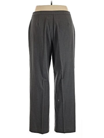 Covington Dress Pants (view 2)