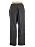 Covington Gray Dress Pants Size 18 - photo 2