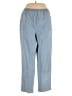 D&Co. Blue Jeans Size 1X - photo 1