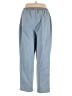D&Co. Blue Jeans Size 1X - photo 2