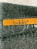 Belldini Gray Cardigan Size XL - photo 7