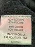 Belldini Gray Cardigan Size XL - photo 8
