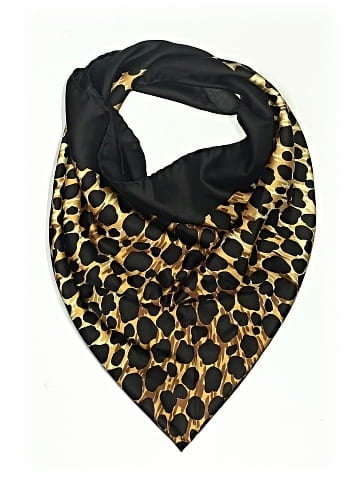 Dolce & Gabbana Scarf (view 1)