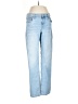 Old Navy Blue Jeans Size 4 - photo 1