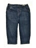 Burberry Blue Jeans 12-18 MO / 18 MO - photo 1