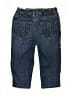 Burberry Blue Jeans 12-18 MO / 18 MO - photo 2