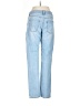 Old Navy Blue Jeans Size 4 - photo 2