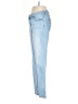Old Navy Blue Jeans Size 4 - photo 5