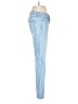 Old Navy Blue Jeans Size 4 - photo 4