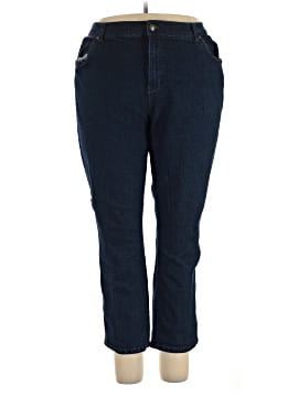 Catherines Jeans