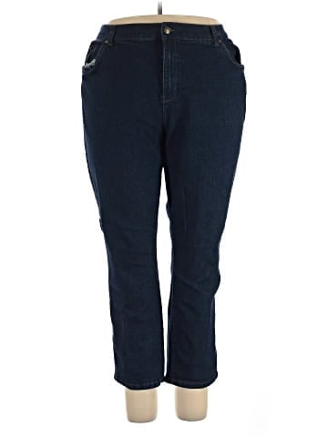 Catherines Jeans (view 1)
