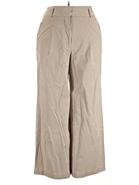 Worthington Khakis