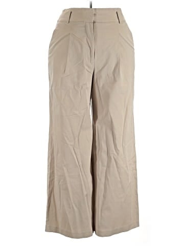 Worthington Khakis (view 1)