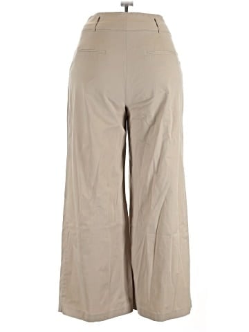 Worthington Khakis (view 2)
