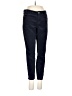 Ann Taylor LOFT Blue Jeans Size 27 waist - photo 1