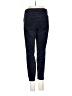 Ann Taylor LOFT Blue Jeans Size 27 waist - photo 2