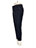 Ann Taylor LOFT Blue Jeans Size 27 waist - photo 5