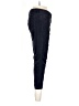 Ann Taylor LOFT Blue Jeans Size 27 waist - photo 4