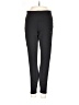 Athleta Black Active Pants Size S - photo 1