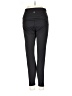 Athleta Black Active Pants Size S - photo 2