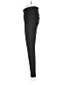 Athleta Black Active Pants Size S - photo 5