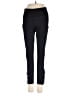 Unbranded Solid Black Active Pants Size 26 - photo 1