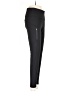Athleta Black Active Pants Size S - photo 4
