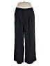 Unbranded Black Casual Pants Size 14 - photo 1