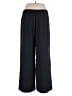 Unbranded Black Casual Pants Size 14 - photo 2