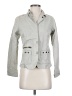 Columbia Gray Jacket Size XS - photo 1