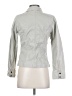 Columbia Gray Jacket Size XS - photo 2
