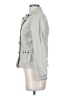 Columbia Gray Jacket Size XS - photo 5
