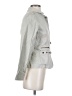 Columbia Gray Jacket Size XS - photo 4