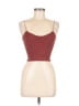 Nikibiki Burgundy Bodysuit One size - photo 1
