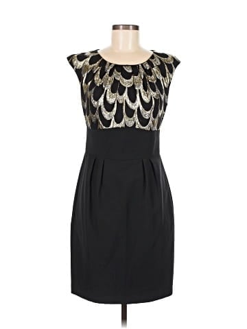 Trina Turk Cocktail Dress (view 1)